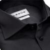Ledub Dress shirt 0323712-290-000-000