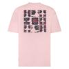 Supply & Co T-Shirt SCO26118FE06