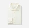 OLYMP Dress shirt 1230/24/20