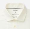 OLYMP Dress shirt 1230/24/20