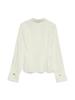 VERO MODA Blouse 10337689