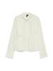 VERO MODA Blouse 10337689