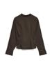 VERO MODA Blouse 10337689