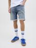 Jack & Jones Shorts 12269603