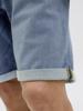 Jack & Jones Shorts 12269603