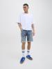 Jack & Jones Shorts 12269603