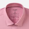 OLYMP Dress shirt 1202/62/93