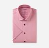 OLYMP Dress shirt 1202/62/93