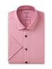 OLYMP Dress shirt 1202/62/93