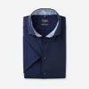 OLYMP Dress shirt 1326/72/18