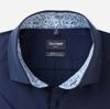 OLYMP Dress shirt 1326/72/18