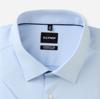 OLYMP Dress shirt 1408/22/11