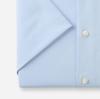 OLYMP Dress shirt 1408/22/11