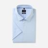 OLYMP Dress shirt 1408/22/11