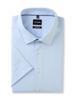 OLYMP Dress shirt 1408/22/11