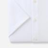 OLYMP Dress shirt 2069/72/00