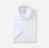 OLYMP Dress shirt 2069/72/00