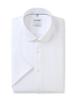 OLYMP Dress shirt 2069/72/00