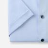 OLYMP Dress shirt 2188/72/10