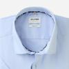 OLYMP Dress shirt 2188/72/10