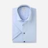 OLYMP Dress shirt 2188/72/10