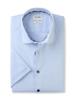 OLYMP Dress shirt 2188/72/10