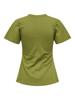 ONLY Blouse 15365258