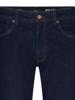 Petrol Industries Jeans STARLING-CLASSIC