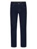 Petrol Industries Jeans STARLING-CLASSIC