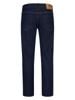 Petrol Industries Jeans STARLING-CLASSIC