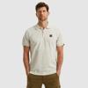 PME-Legend Polo PPSS2504864