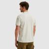 PME-Legend Polo PPSS2504864