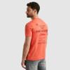 PME-Legend T-Shirt PTSS2504589