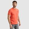 PME-Legend T-Shirt PTSS2504589