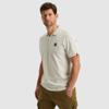 PME-Legend Polo PPSS2504864