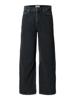 Selected Femme Jeans 16099386