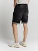 No Excess Shorts 27819D59N