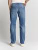 No Excess Jeans N715D26N2