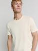 No Excess T-Shirt 28350405