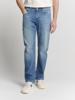 No Excess Jeans N715D26N2