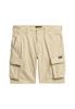 Superdry Shorts M7110433A