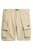 Superdry Shorts M7110433A