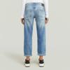 G-Star Jeans D27285-C052