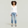G-Star Jeans D27285-C052