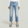 G-Star Jeans D27285-C052