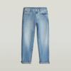 G-Star Jeans D27285-C052