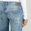 G-Star Jeans D27285-C052