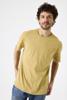 Garcia T-Shirt Z1179-8244