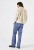 Garcia Jack L50292-2082