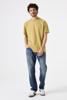 Garcia T-Shirt Z1179-8244
